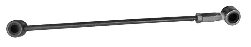 Wähl-/Schaltstange
